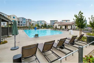 2221 Bluegrass Way, Rancho Mission Viejo, CA 92694 - Photo 33