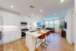 2221 Bluegrass Way, Rancho Mission Viejo, CA 92694 - Photo 3