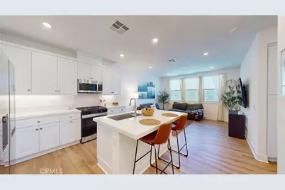 2221 Bluegrass Way, Rancho Mission Viejo, CA 92694 - Photo 1