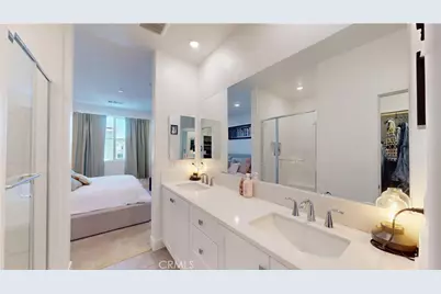 2221 Bluegrass Way, Rancho Mission Viejo, CA 92694 - Photo 17