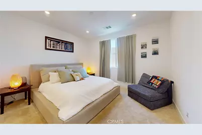 2221 Bluegrass Way, Rancho Mission Viejo, CA 92694 - Photo 29