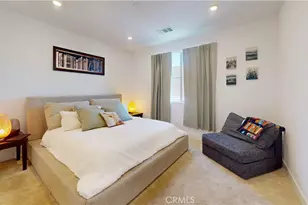 2221 Bluegrass Way, Rancho Mission Viejo, CA 92694 - Photo 29