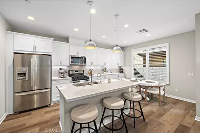 170 Alienta, Rancho Mission Viejo, CA 92694 - Photo 9