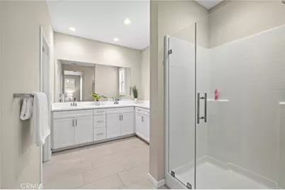 170 Alienta, Rancho Mission Viejo, CA 92694 - Photo 21