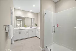 170 Alienta, Rancho Mission Viejo, CA 92694 - Photo 21