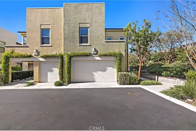 170 Alienta, Rancho Mission Viejo, CA 92694 - Photo 31