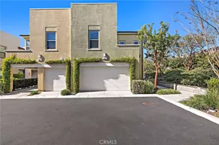 170 Alienta, Rancho Mission Viejo, CA 92694 - Photo 31