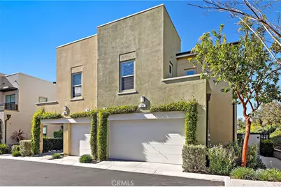 170 Alienta, Rancho Mission Viejo, CA 92694 - Photo 29