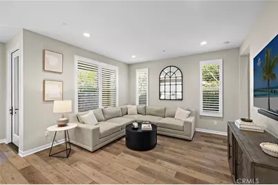 170 Alienta, Rancho Mission Viejo, CA 92694 - Photo 5