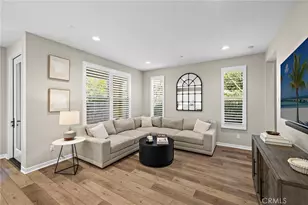 170 Alienta, Rancho Mission Viejo, CA 92694 - Photo 5