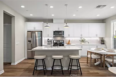 170 Alienta, Rancho Mission Viejo, CA 92694 - Photo 7