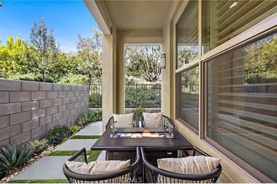 170 Alienta, Rancho Mission Viejo, CA 92694 - Photo 15