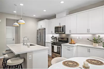 170 Alienta, Rancho Mission Viejo, CA 92694 - Photo 13