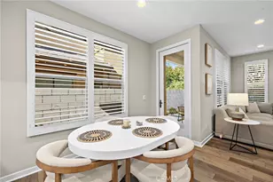 170 Alienta, Rancho Mission Viejo, CA 92694 - Photo 11