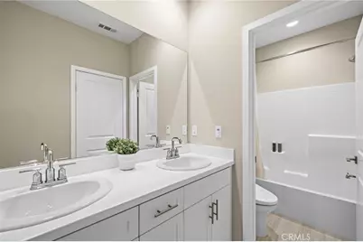 170 Alienta, Rancho Mission Viejo, CA 92694 - Photo 25