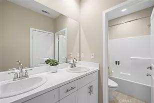 170 Alienta, Rancho Mission Viejo, CA 92694 - Photo 25