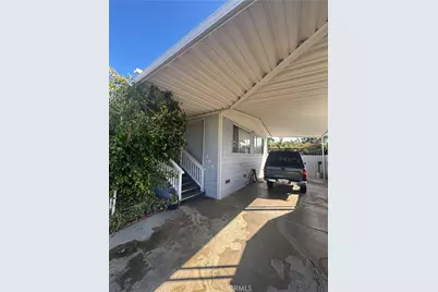 32742 Alipaz, San Juan Capistrano, CA 92675 - Photo 1