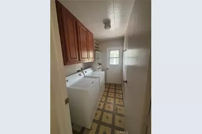 32742 Alipaz, San Juan Capistrano, CA 92675 - Photo 3