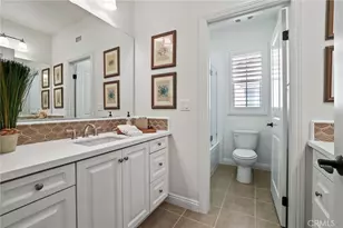 33 Cielo Azul, Mission Viejo, CA 92692 - Photo 47