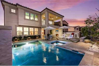 33 Cielo Azul, Mission Viejo, CA 92692 - Photo 1