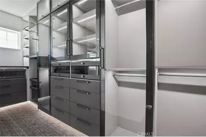 33 Cielo Azul, Mission Viejo, CA 92692 - Photo 45