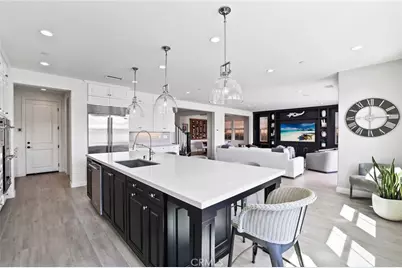 33 Cielo Azul, Mission Viejo, CA 92692 - Photo 19