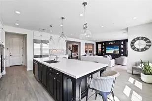 33 Cielo Azul, Mission Viejo, CA 92692 - Photo 19