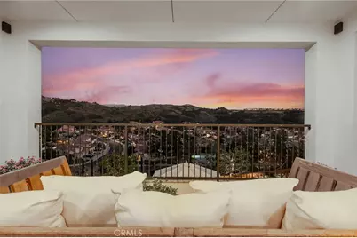 33 Cielo Azul, Mission Viejo, CA 92692 - Photo 53