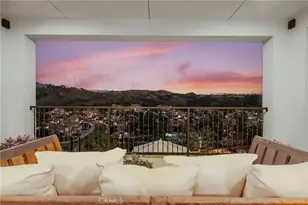 33 Cielo Azul, Mission Viejo, CA 92692 - Photo 53