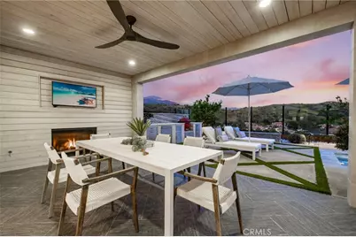 33 Cielo Azul, Mission Viejo, CA 92692 - Photo 55