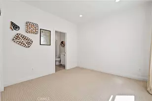 33 Cielo Azul, Mission Viejo, CA 92692 - Photo 49