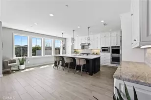 33 Cielo Azul, Mission Viejo, CA 92692 - Photo 13