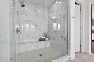 33 Cielo Azul, Mission Viejo, CA 92692 - Photo 43