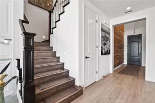 33 Cielo Azul, Mission Viejo, CA 92692 - Photo 27