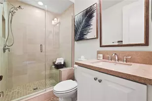 33 Cielo Azul, Mission Viejo, CA 92692 - Photo 25