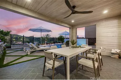 33 Cielo Azul, Mission Viejo, CA 92692 - Photo 57