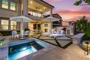 33 Cielo Azul, Mission Viejo, CA 92692 - Photo 65