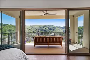 33 Cielo Azul, Mission Viejo, CA 92692 - Photo 33