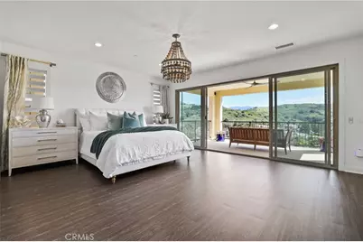 33 Cielo Azul, Mission Viejo, CA 92692 - Photo 31
