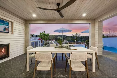 33 Cielo Azul, Mission Viejo, CA 92692 - Photo 3