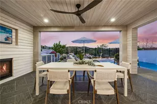 33 Cielo Azul, Mission Viejo, CA 92692 - Photo 3