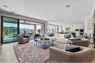 33 Cielo Azul, Mission Viejo, CA 92692 - Photo 11