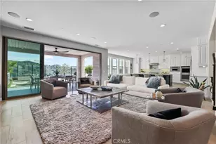 33 Cielo Azul, Mission Viejo, CA 92692 - Photo 11