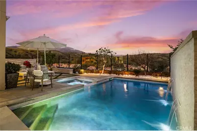 33 Cielo Azul, Mission Viejo, CA 92692 - Photo 63