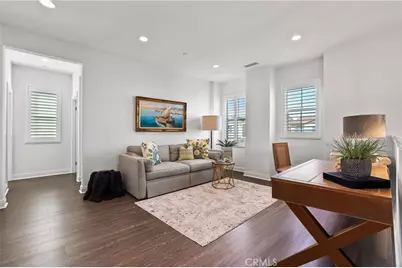 33 Cielo Azul, Mission Viejo, CA 92692 - Photo 29