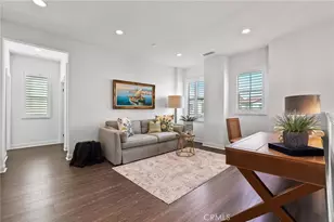 33 Cielo Azul, Mission Viejo, CA 92692 - Photo 29