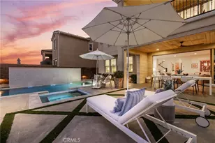 33 Cielo Azul, Mission Viejo, CA 92692 - Photo 59