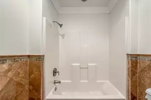 567 Lone Oak, Thousand Oaks, CA 91362 - Photo 63