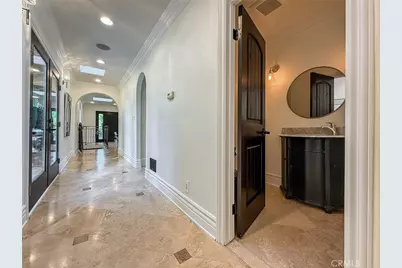 567 Lone Oak, Thousand Oaks, CA 91362 - Photo 45