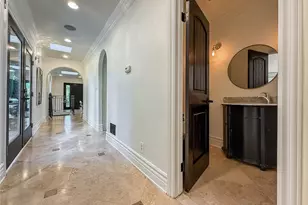 567 Lone Oak, Thousand Oaks, CA 91362 - Photo 45